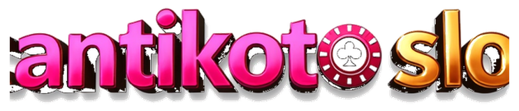 cantiktoto slot