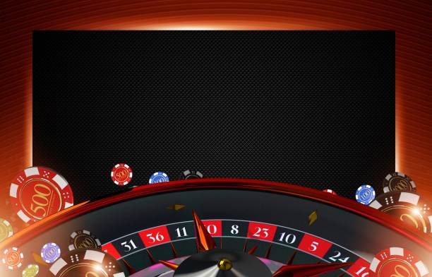 cantiktoto slot featured game showcase