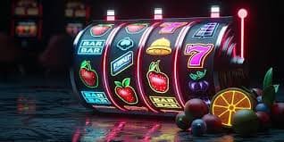 cantiktoto slot platform interface showing slot games, live tables, and sportsbook markets
