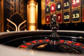 cantiktoto slot App 