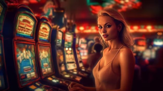 cantiktoto slot mobile app interface showing slot games and sportsbook markets