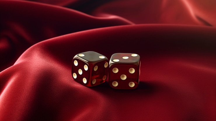 Liga 1 match calendar displayed alongside cantiktoto slot tournament windows and slot game icons