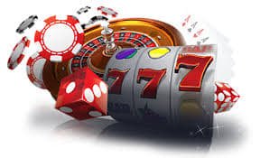 cantiktoto slot tournament leaderboard interface showing multiple slot games during Liga 1 match day