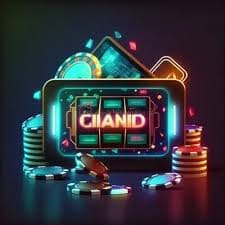 cantiktoto slot featured game showcase cantiktoto slot featured game showcase