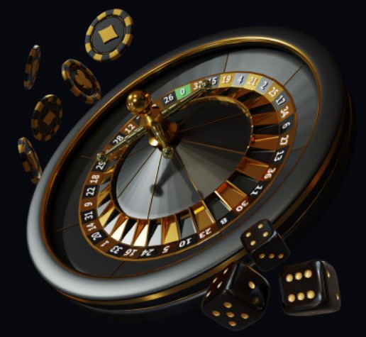 Singapore Pools draw result interface showing prediction confirmation and payout display